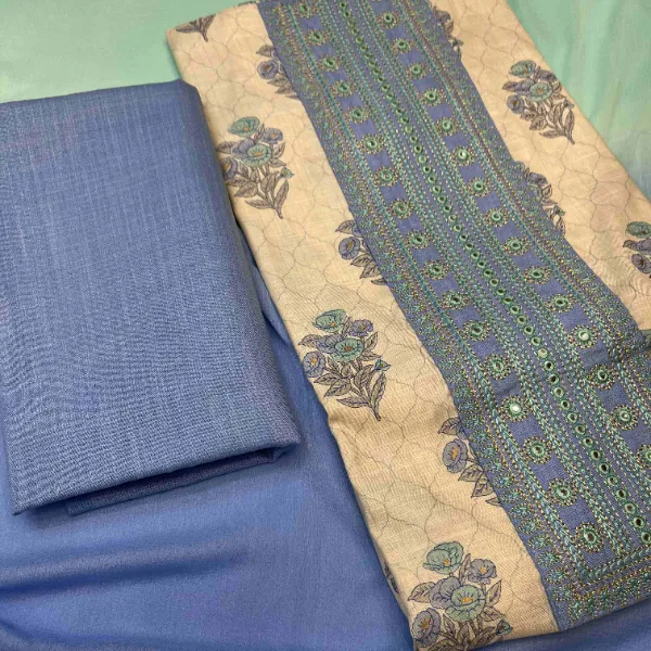 Sri Murugan Matching Centre