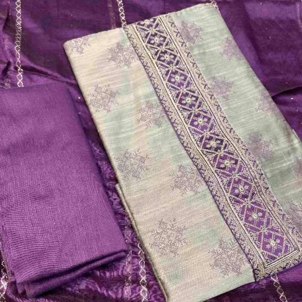 Sri Murugan Matching Centre