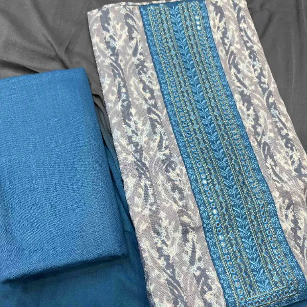 Sri Murugan Matching Centre