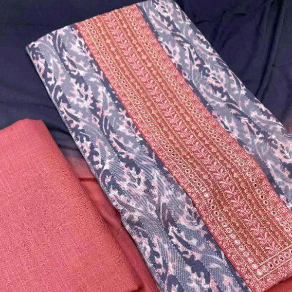 Sri Murugan Matching Centre