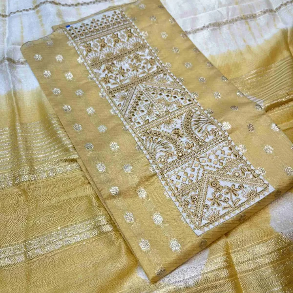 Sri Murugan Matching Centre
