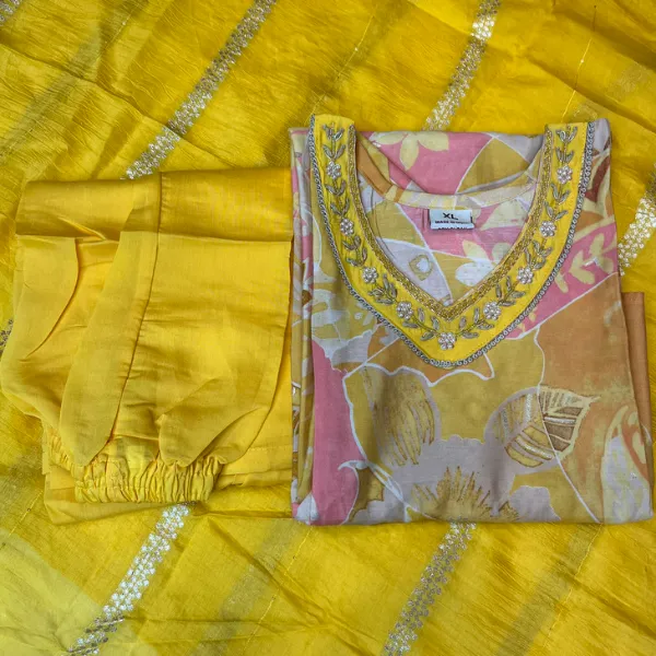 Sri Murugan Matching Centre